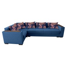 Coltar Solis MAX 3+1 N77